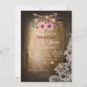 Minebaby4 Kaart (Voorkant)