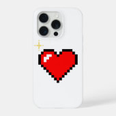 minecraft  iPhone hoesje (Achterkant)