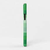 Minecraft Personalized Beach Towel Case-Mate iPhone Case (Achterkant/rechts)