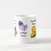 Minerale Mok (Center)