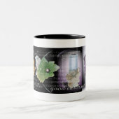 MINERALE MOK 1 (Center)