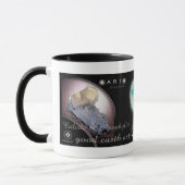 MINERALE MOK 3 (Links)