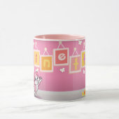 Minette-mok Mok (Midden)