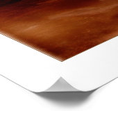 ming-na poster (Hoek)