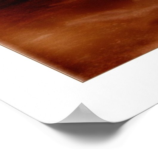 ming-na poster (Hoek)