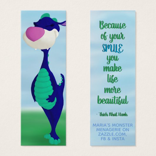 Mini, 3,0 x 1,0 inch, standaardsteen mini visitekaartjes (Voorkant /achterkant)