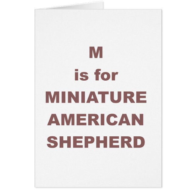 mini am aussie.png (Voorkant)