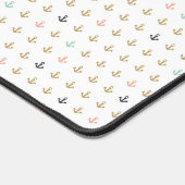 Mini Anchor Pattern Bureaumat (Hoek)