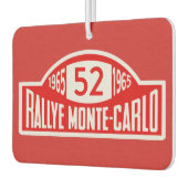 Mini - autoverfrisser luchtverfrisser (Links)