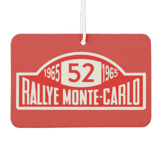 Mini - autoverfrisser luchtverfrisser