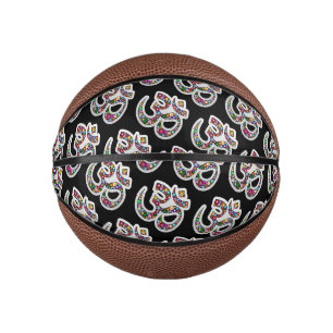 Mini Basketball Hoop Basketbal