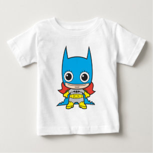 Mini Batgirl