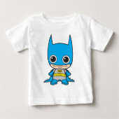 Mini Batman (Voorkant)