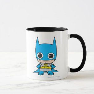 Mini Batman Mok
