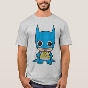 Mini Batman T-shirt