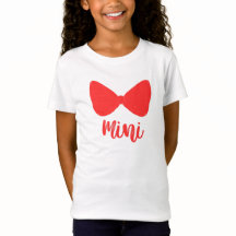 Mini Boog