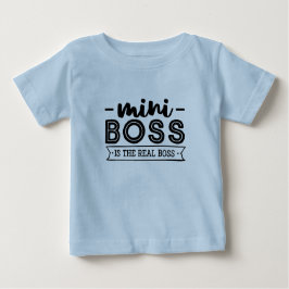 Mini Boss