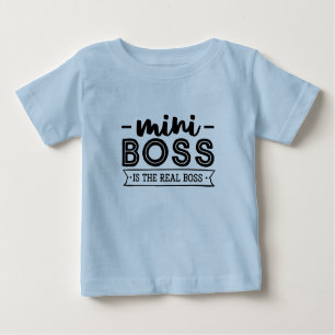 Mini Boss
