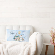 Mini Bossaarship op de Oceaan Aanpasbaar