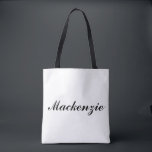 Mini Canvas Tote, Kleine Custom Tas, Bruidsmeisje  Tote Bag<br><div class="desc">Mini Canvas Tote,  Kleine Custom Tas,  Bruidsmeisje Cadeau,  Monogram Canvas Boot Tas,  Ironische Gepersonaliseerde Tas voor Bachelorette Feest</div>