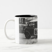 MINI COOPER CLASSIC MOTORSPORT MOK (Links)