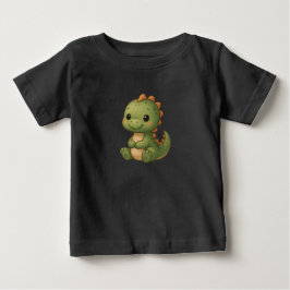 mini dinosaurus