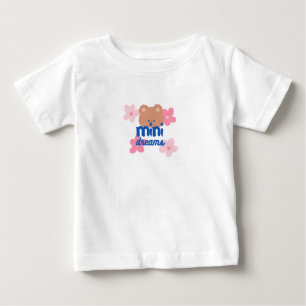mini-dromen