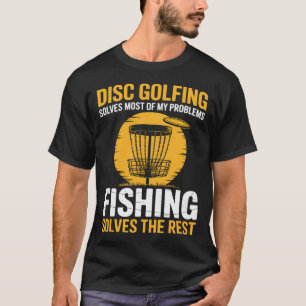 Mini Fishing Cat COLLECTIE MINI WILDS APEXYUM BABY T-shirt