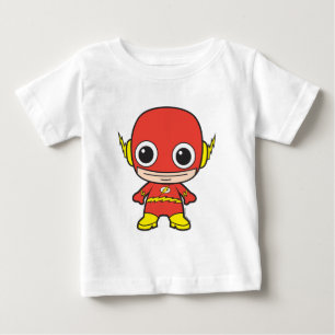 Mini Flash
