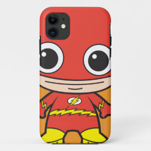 Mini Flash Case-Mate iPhone Case
