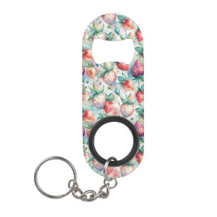  MINI FLESSENOPENER