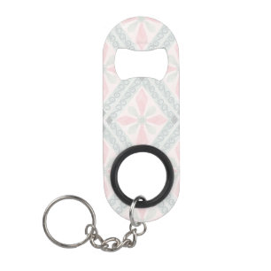  MINI FLESSENOPENER