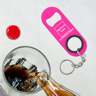  MINI FLESSENOPENER