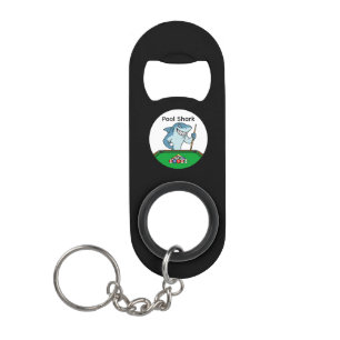  MINI FLESSENOPENER