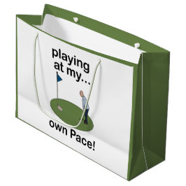 Mini Golf Minigolf Spelen In Mijn Eigen Tempo Golf Groot Cadeauzakje