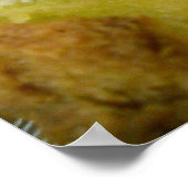 Mini ham & kaas sandwiches poster (Hoek)