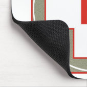 Mini-helikopterlandingstraject - Anytown Hospital Muismat (Hoek)