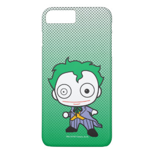 Mini Joker 2 2 Case-Mate iPhone Case