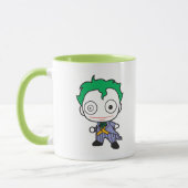 Mini Joker Mok (Links)