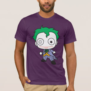 Mini Joker T-shirt