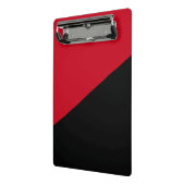 Mini klembord (Angled2)