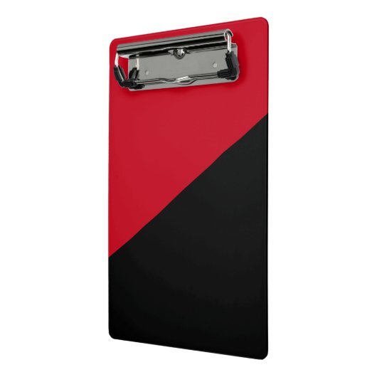 Mini klembord (Angled2)