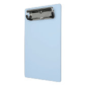 Mini Klembord (Angled2)