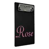 Mini-klembord Mini Klembord (Schuin)