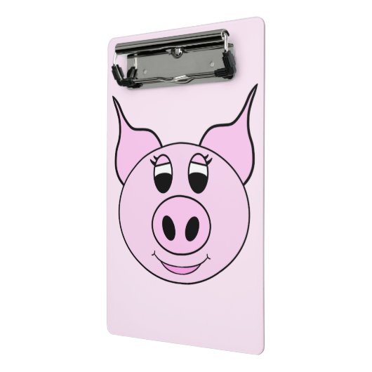 Mini-klembord Mini Klembord (Angled2)