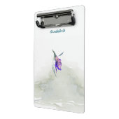 Mini-klembord Mini Klembord (Angled2)