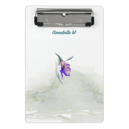 Mini-klembord Mini Klembord