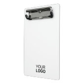 Mini-klembord Mini Klembord (Angled2)