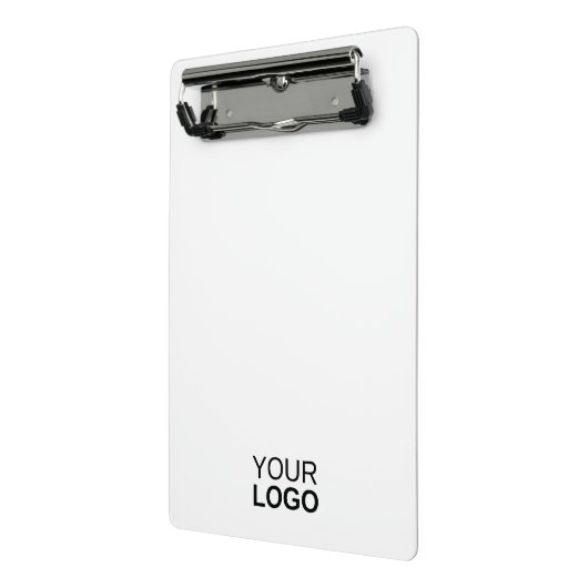 Mini-klembord Mini Klembord (Angled2)