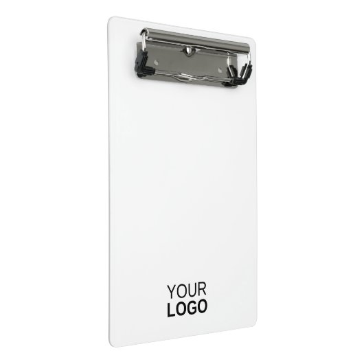Mini-klembord Mini Klembord (Schuin)